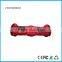 free shipping 500W electric hoverboard