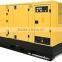 160Kva 400V Hot Sale Silent Generator for Sale