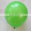 wholesale 10 inch american standard balloons latex balloon