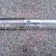 Concrete vibrator hose/vibrator hose/hose concrete vibrator