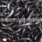 Grade 80 alloy steel high strength lifting chain