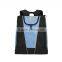 ski boot bag hand carry ski sport bag