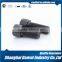 Hexagon socket head cap screws DIN912(half/full thread) black din912 hex bolts