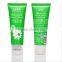 PIlaten hand care cream with chamomile extraxt taking care of your hand