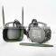 BK1219 Bird Hunting Machine 50W Horn speaker high power hunting speaker