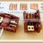 chzjcz/Ovens rotary switch