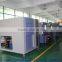 2016 Cold Thermals Shock Testing Machine