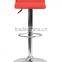 0716-ST hydraulic adjustable bar stool