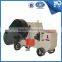 Factory directly sale bar cutter GQ40