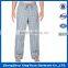 2016 High Quality Men's Pajamas