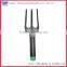 Japanese Hand Garden Tools Wholesale