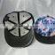 Custom 2016 New Fitted Snapback Hats
