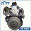 1RZ Engine