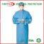 HENSO Disposable Non Woven Surgical Gown