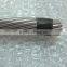 AAC /ASC beetle conductor bare aluminum wire
