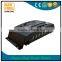 30A manual temperature controller from china factory