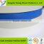 Good quality white 1mm pvc edge banding tapes