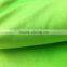 2014 fashion shiny nylon and spandex fabric used for swimwear