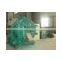 Gk Series Horizontal wide scraper full auto centrifugal machine