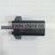 Chicony AC ADAPTER W12-010N3E 5V 2A with USB port for Cellphone power supply