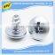 Manufacturer Nonstandard Stainless Steel Phillips Screw With OEM Service