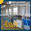 PVC Ceiling Board Production Line/PVC Plasitc Profile Products Line/ Extruder Machine