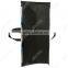 PP Eco-Friendly Non woven Promotional Exhibition Tote Reusable Bag 02