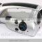 LED Torch with fm radio(F-1713)