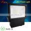 GS/EPR NWE smd led flood light 75lm/w 10W led flood light
