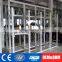 Customize Hooks Plastic Drawer Storage Rack Used Mould For Racks