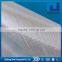 Fiberglass Triaxial Cloth