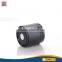 Mass supply portable wireless pulse bluetooth speaker