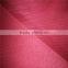 100% polyester NO AZO for school uniformsuper super tricot brush fabric