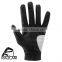 Golf Gloves Super Quality