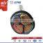 3.6/6kv Copper Conductor Material and PVC Insulation Material electrical wire