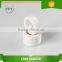 Fashionable Hot Sell Durable Chemical Medical Tape