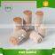 Fashion Professional High Quality Medical Plain Elastic Bandages