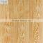 German technology laminated flooring