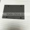 Solid State Drive SSD original KST brand V300 SSD SATAIII 120GB SMI2246EN