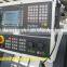 horizontal lathe ck6432 chinese lathes for sale