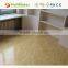 Water Resistant OSB Wood Flooring Sheets