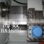 HAISHU CK0640A CNC lathe adopts imported parts of CNC machine tool manufacturers selling