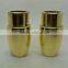 for custom motorcycle exhaust tips muffler end tips for harley