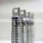 Brand new motorcycle racer foot pegs with high quality