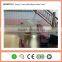 Lightweight Soft Wall Tile For Interior / Exterior wall Decoration