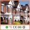 Cheap And High Quality Flexible Anti-slip Waterproof Wall Decoration Brick