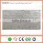 latest technology materials similar foam floor tiles travertine, floor tiles