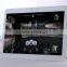 sex power tablet android 4.2 with digital tv antenna