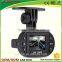 C600 1.5inch TFT display 120 degree lens 720p car dvr recorder,dash camera,car dvr