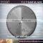 75cr1 saw blank 4-32" diameter plywood multi-ripping TCT circular saw blade
